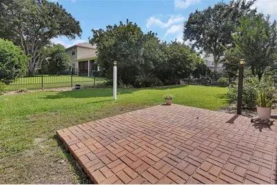 126 Birchmont Drive, Deland, FL 32724 - Photo 37