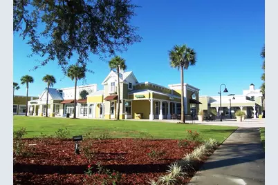 126 Birchmont Drive, Deland, FL 32724 - Photo 53