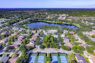 126 Birchmont Dr, Deland, FL 32724 - Photo 45