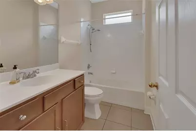 126 Birchmont Drive, Deland, FL 32724 - Photo 27