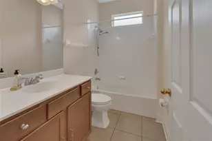 126 Birchmont Dr, Deland, FL 32724 - Photo 27