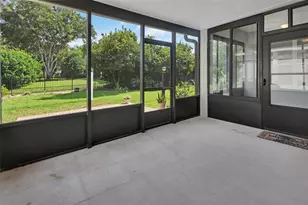 126 Birchmont Dr, Deland, FL 32724 - Photo 35