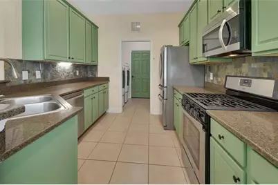 126 Birchmont Drive, Deland, FL 32724 - Photo 13