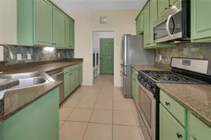126 Birchmont Dr, Deland, FL 32724 - Photo 13