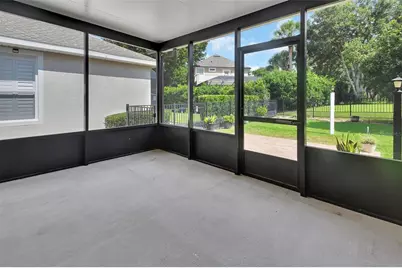 126 Birchmont Drive, Deland, FL 32724 - Photo 35