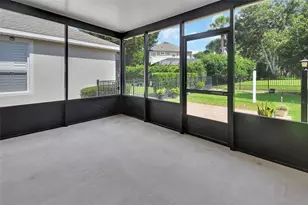 126 Birchmont Dr, Deland, FL 32724 - Photo 35