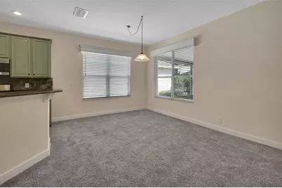 126 Birchmont Drive, Deland, FL 32724 - Photo 9