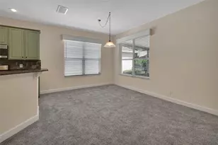 126 Birchmont Dr, Deland, FL 32724 - Photo 9