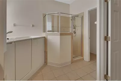 126 Birchmont Drive, Deland, FL 32724 - Photo 23