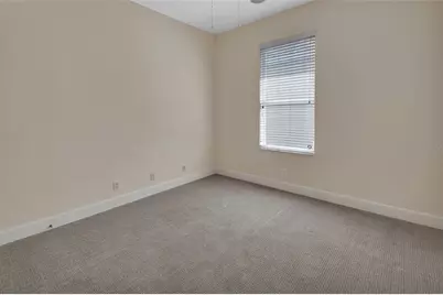 126 Birchmont Drive, Deland, FL 32724 - Photo 29
