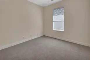 126 Birchmont Dr, Deland, FL 32724 - Photo 29