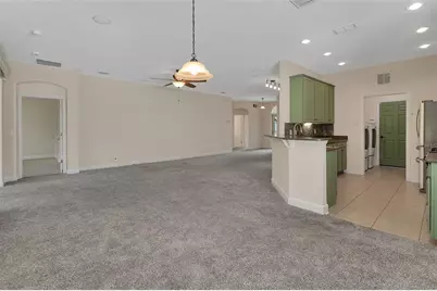 126 Birchmont Drive, Deland, FL 32724 - Photo 11