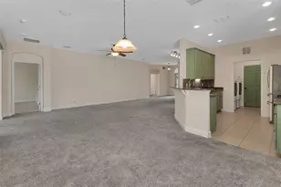 126 Birchmont Dr, Deland, FL 32724 - Photo 11