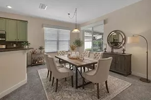 126 Birchmont Dr, Deland, FL 32724 - Photo 9