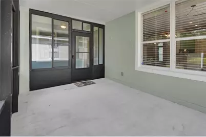 126 Birchmont Drive, Deland, FL 32724 - Photo 37