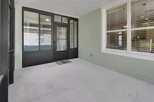 126 Birchmont Dr, Deland, FL 32724 - Photo 37