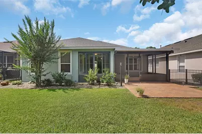 126 Birchmont Drive, Deland, FL 32724 - Photo 3
