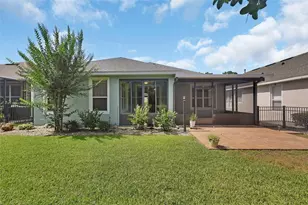 126 Birchmont Dr, Deland, FL 32724 - Photo 3