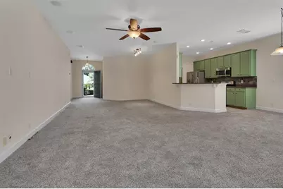 126 Birchmont Drive, Deland, FL 32724 - Photo 5