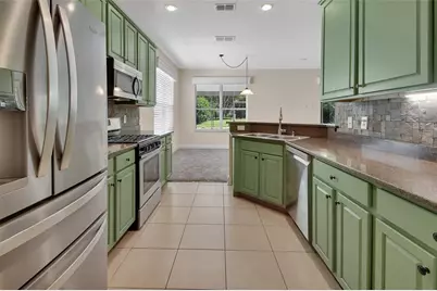 126 Birchmont Drive, Deland, FL 32724 - Photo 15
