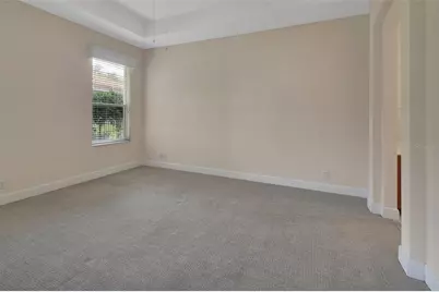 126 Birchmont Drive, Deland, FL 32724 - Photo 19