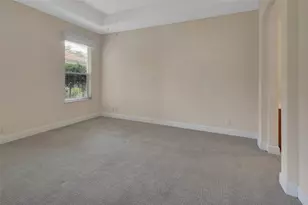 126 Birchmont Dr, Deland, FL 32724 - Photo 19