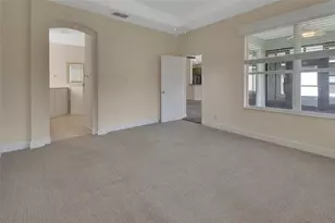 126 Birchmont Dr, Deland, FL 32724 - Photo 19