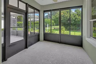 126 Birchmont Dr, Deland, FL 32724 - Photo 31