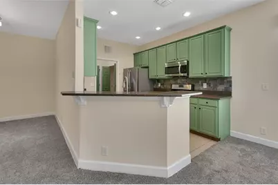126 Birchmont Drive, Deland, FL 32724 - Photo 11
