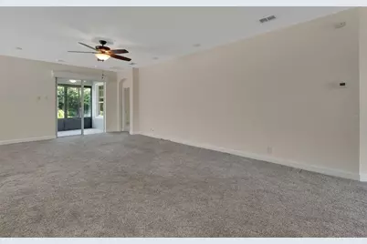 126 Birchmont Drive, Deland, FL 32724 - Photo 7