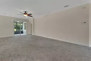 126 Birchmont Dr, Deland, FL 32724 - Photo 7
