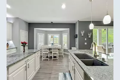 2627 Lakemoor Drive, Orlando, FL 32828 - Photo 23