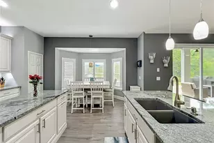 2627 Lakemoor Dr, Orlando, FL 32828 - Photo 23