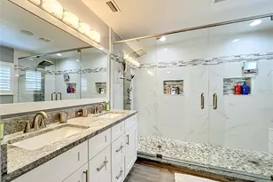 2627 Lakemoor Dr, Orlando, FL 32828 - Photo 53