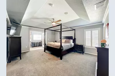 2627 Lakemoor Drive, Orlando, FL 32828 - Photo 45