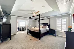 2627 Lakemoor Dr, Orlando, FL 32828 - Photo 45