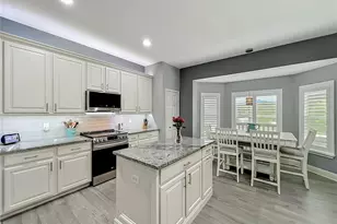 2627 Lakemoor Dr, Orlando, FL 32828 - Photo 29