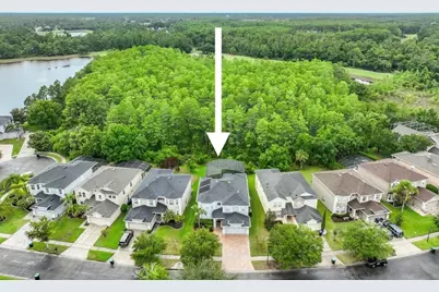 2627 Lakemoor Drive, Orlando, FL 32828 - Photo 95