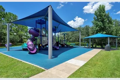 2627 Lakemoor Drive, Orlando, FL 32828 - Photo 97