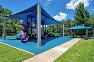 2627 Lakemoor Dr, Orlando, FL 32828 - Photo 97