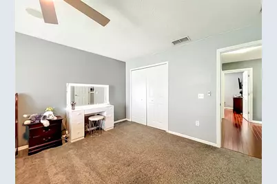 2627 Lakemoor Drive, Orlando, FL 32828 - Photo 61
