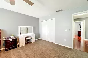 2627 Lakemoor Dr, Orlando, FL 32828 - Photo 61