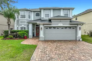 2627 Lakemoor Dr, Orlando, FL 32828 - Photo 1