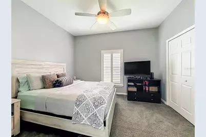 2627 Lakemoor Drive, Orlando, FL 32828 - Photo 21