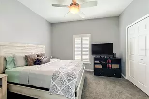 2627 Lakemoor Dr, Orlando, FL 32828 - Photo 21