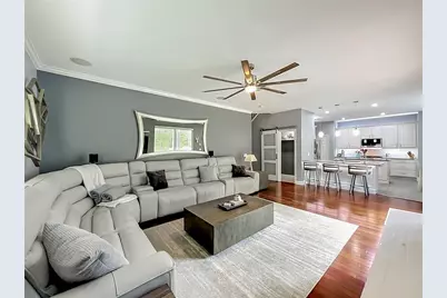 2627 Lakemoor Drive, Orlando, FL 32828 - Photo 39