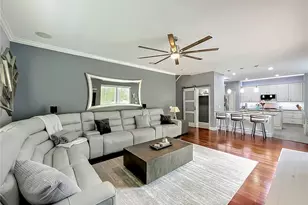 2627 Lakemoor Dr, Orlando, FL 32828 - Photo 39