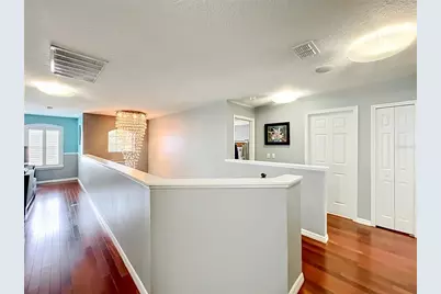 2627 Lakemoor Drive, Orlando, FL 32828 - Photo 41