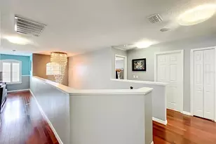 2627 Lakemoor Dr, Orlando, FL 32828 - Photo 41