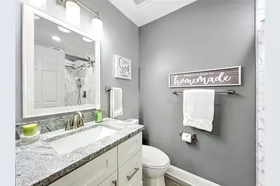 2627 Lakemoor Drive, Orlando, FL 32828 - Photo 17